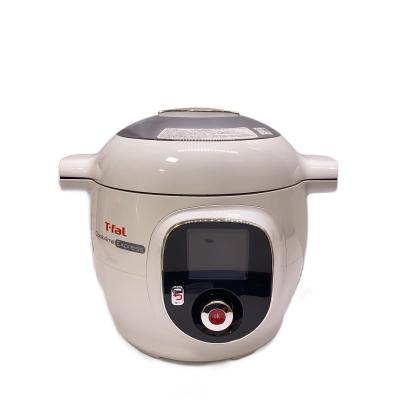クックフォーミーエクスプレス cy8511の商品一覧 通販 - Yahoo