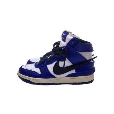 NIKE AMBUSHのおすすめ人気商品一覧 通販 - Yahoo!ショッピング