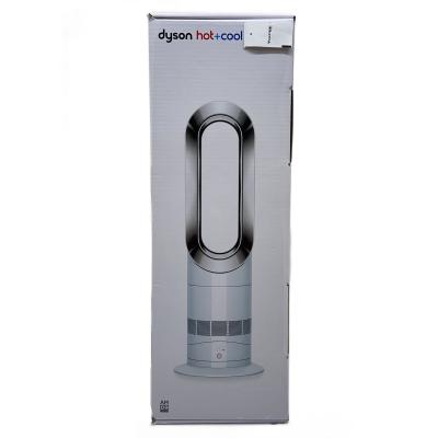 Dyson hot＋cool AM09のおすすめ人気商品一覧 通販 - Yahoo!ショッピング