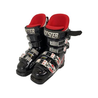 NORDICA スキーブーツの商品一覧|スキー|スポーツ 通販 NORDICA スキーブーツの商品一覧|スキー|スポーツ 通販