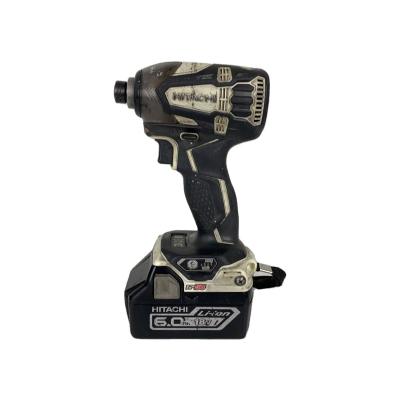 wh18ddl2 バッテリーの商品一覧 通販 - Yahoo!ショッピング 