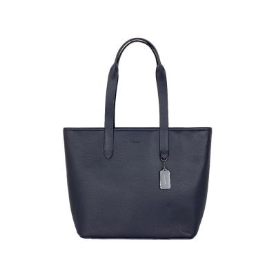 COACH メンズトートバッグ(色:ネイビー系)の商品一覧|バッグ COACH メンズトートバッグ(色:ネイビー系)の商品一覧|バッグ