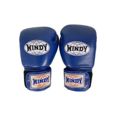 ボクシンググローブ windyの商品一覧 通販 - Yahoo!ショッピング ボクシンググローブ windyの商品一覧 通販 - Yahoo!ショッピング