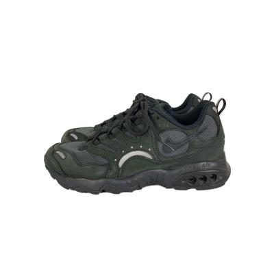 nike terraの商品一覧 通販 - Yahoo!ショッピング nike terraの商品一覧 通販 - Yahoo!ショッピング
