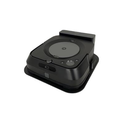 ブラーバ m6の商品一覧 通販 - Yahoo!ショッピング ブラーバ m6の商品一覧 通販 - Yahoo!ショッピング