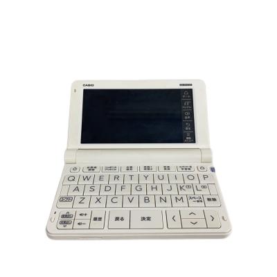 本日のみの限定タイムセール❗️29000円→2500円引き新品、未使用❗️❗️電子辞書 本日のみの限定タイムセール❗️29000円→2500円引き新品、未