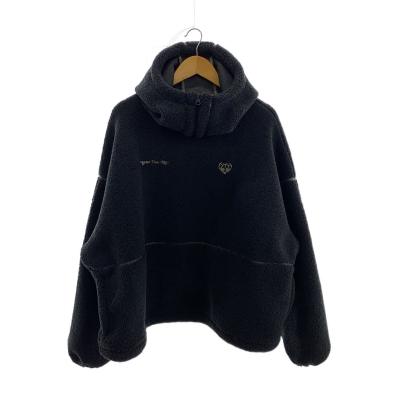hth パーカー（HTH）の商品一覧 通販 - Yahoo!ショッピング