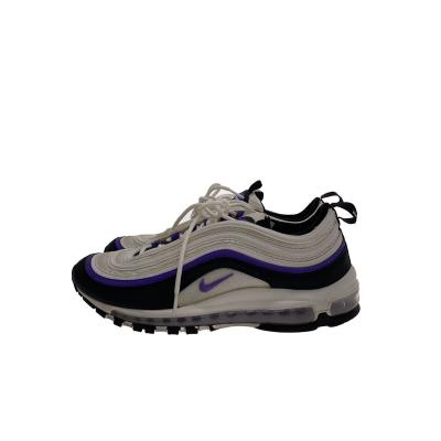 airmax97（ファッション）（サイズ（cm）：28cm）の商品一覧 通販