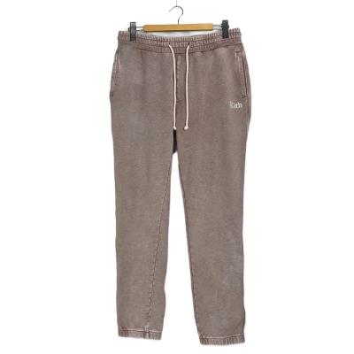 kith スウェットパンツのおすすめ人気商品一覧 通販 - Yahoo!ショッピング
