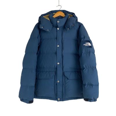ノースフェイス キャンプシェラショート nd91847のおすすめ人気商品