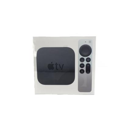 appletv 中古（Apple／テレビ）｜テレビ、映像機器 | 家電 の商品一覧