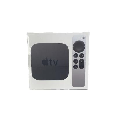 appletv 中古（Apple／テレビ）｜テレビ、映像機器 | 家電 のおすすめ