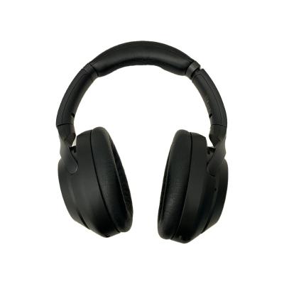 sony wh-1000xm3(イヤホン、ヘッドホン機能:ノイズキャンセ sony wh-1000xm3(イヤホン、ヘッドホン機能:ノイズキャンセ