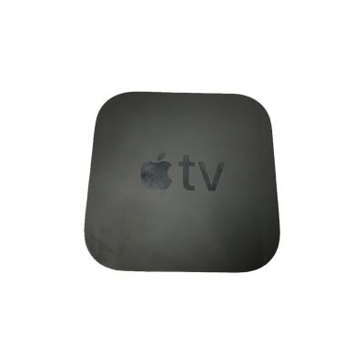 Apple TV 4k 64の商品一覧 通販 - Yahoo!ショッピング Apple TV 4k 64の商品一覧 通販 - Yahoo!ショッピング