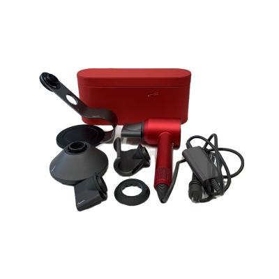 dyson supersonic ionicヘアドライヤーのおすすめ人気商品一覧 通販