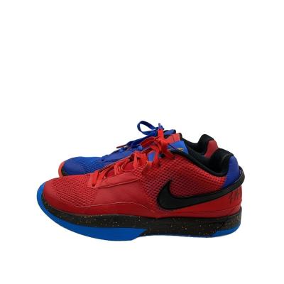 nike ja1のおすすめ人気商品一覧 通販 - Yahoo!ショッピング