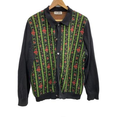 ttt msw カーディガンのおすすめ人気商品一覧 通販 - Yahoo!ショッピング