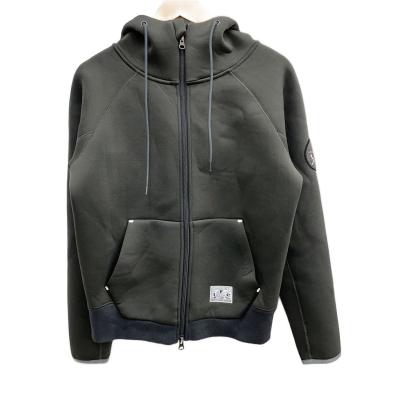 IRIE LIFE パーカーの商品一覧 通販 - Yahoo!ショッピング