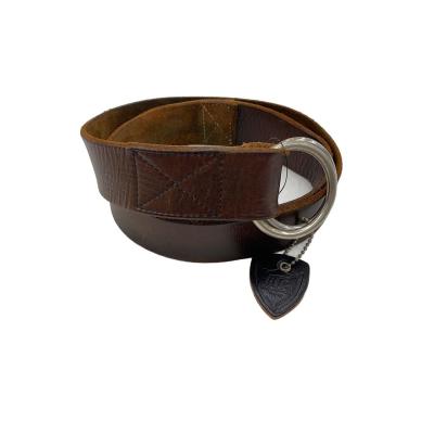 htc スタッズベルトのおすすめ人気商品一覧 通販 - Yahoo!ショッピング