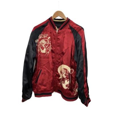 雅結のおすすめ人気商品一覧 通販 - Yahoo!ショッピング