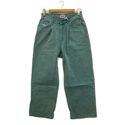 9090 デニム（メンズファッション） | ファッション の商品一覧 通販