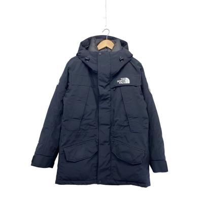 THE NORTH FACE ノースフェイス antarctica parkaの商品一覧 通販