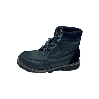 DIESEL D-HIKO BT X ブラック サイズ26.5 (新品未使用) 箱/タグ付き