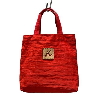 キタムラ バッグ（Kitamura／レディースバッグ）（色：レッド系