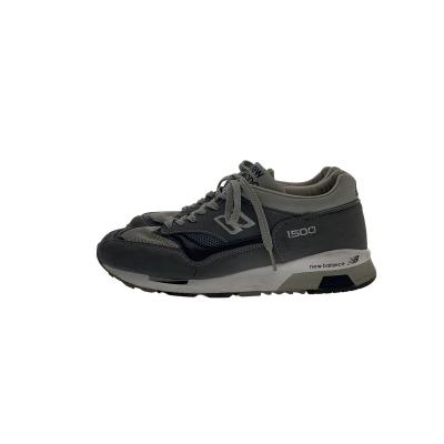 New balance m1500（メンズスニーカー）｜シューズ | ファッション の