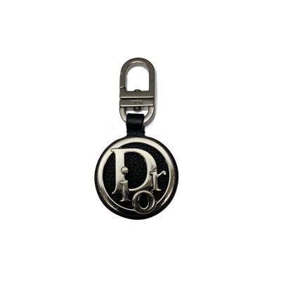ディオール Dior ビンテージ メタル キーリング チャーム 値下げ⭕️ 楽天市場】ディオール キーリングの通販