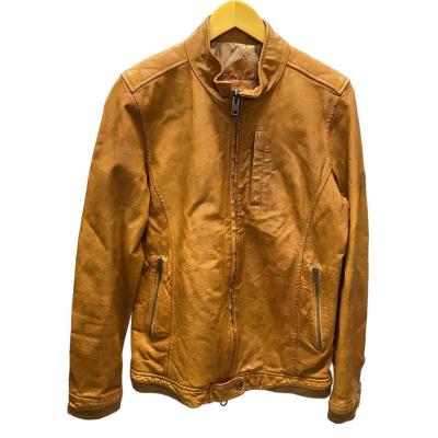ハウスオブブルース レザージャケットのおすすめ人気商品一覧 通販
