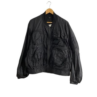 beams ma-1（BEAMS）の商品一覧 通販 - Yahoo!ショッピング