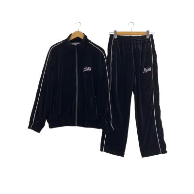 mobb セットアップ（メンズファッション） | ファッション の商品一覧