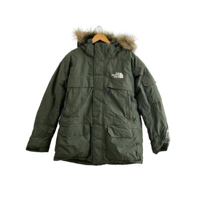 マクマード レディース（THE NORTH FACE）の商品一覧 通販 - Yahoo