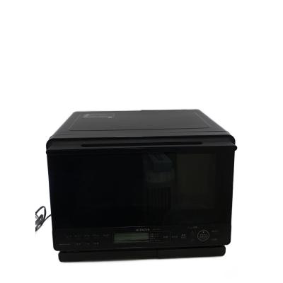 mro-s8ca（電子レンジ、オーブン）｜キッチン家電 | 家電 の商品一覧