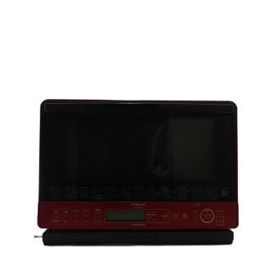 mro-s23yc（電子レンジ、オーブン）｜キッチン家電 | 家電 の商品一覧