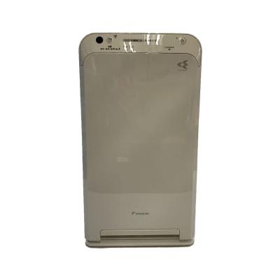 mca55xe8wの商品一覧 通販 - Yahoo!ショッピング