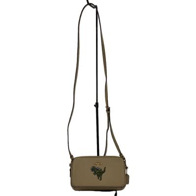 コーチ バッグ レキシー(COACH)の商品一覧 通販 - Yahoo コーチ バッグ レキシー(COACH)の商品一覧 通販 - Yahoo