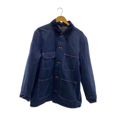 セカンドストリート(Wrangler)の商品一覧 通販 - Yahoo セカンドストリート(Wrangler)の商品一覧 通販 - Yahoo