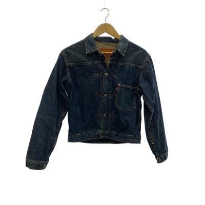 リーバイス セカンドのおすすめ人気ランキングTOP100 - Yahoo!ショッピング