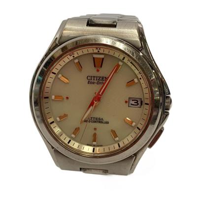 CITIZEN h110の商品一覧 通販 - Yahoo!ショッピング
