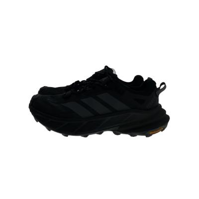 Adidas テレックス（レディースシューズ） | ファッション のおすすめ 