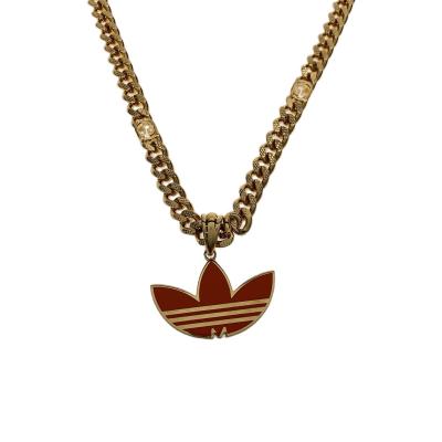 アディダス ネックレス（GUCCI）のおすすめ人気商品一覧 通販