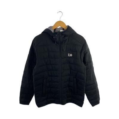 ダイワ ダウンジャケット（DAIWA（釣り））のおすすめ人気商品