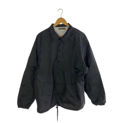 cdgコーチジャケット(メンズファッション)の商品一覧 cdgコーチジャケット(メンズファッション)の商品一覧
