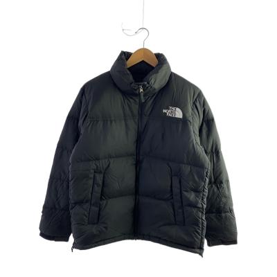 ヌプシジャケット nd92335のおすすめ人気商品一覧 通販 - Yahoo