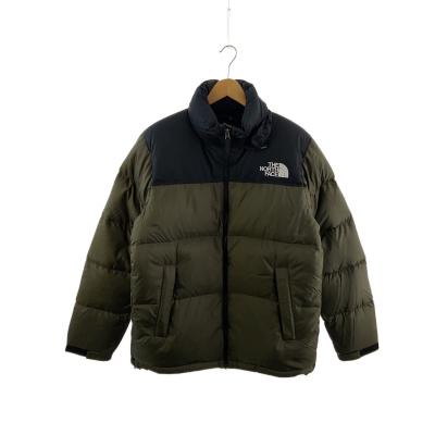 THE NORTH FACE ヌプシジャケット nd91841（メンズファッション