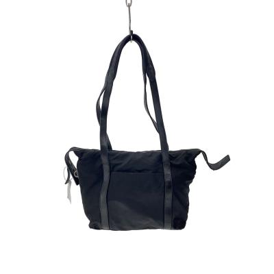 プラダ PRADA tessuto（レディーストートバッグ）｜バッグ