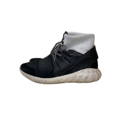 adidas tubular doomの商品一覧 通販 - Yahoo!ショッピング