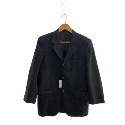 美品 ナイジェルケーボン テーラードジャケット エルボーパッチ XXL シングル エルボーパッチジャケットのおすすめ人気商品一覧 通販 - Yahoo